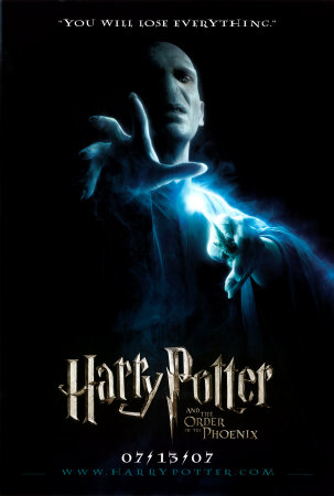 b-81782-harry_potter