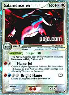 salamence_ex