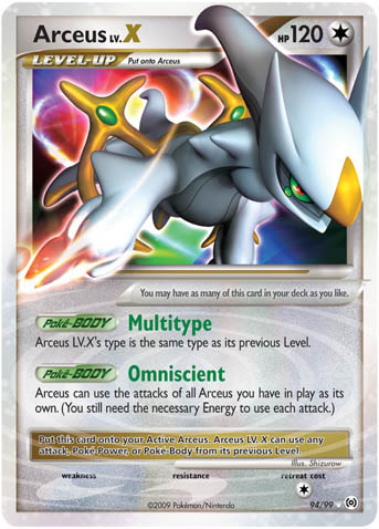 94-arceus-lv_x