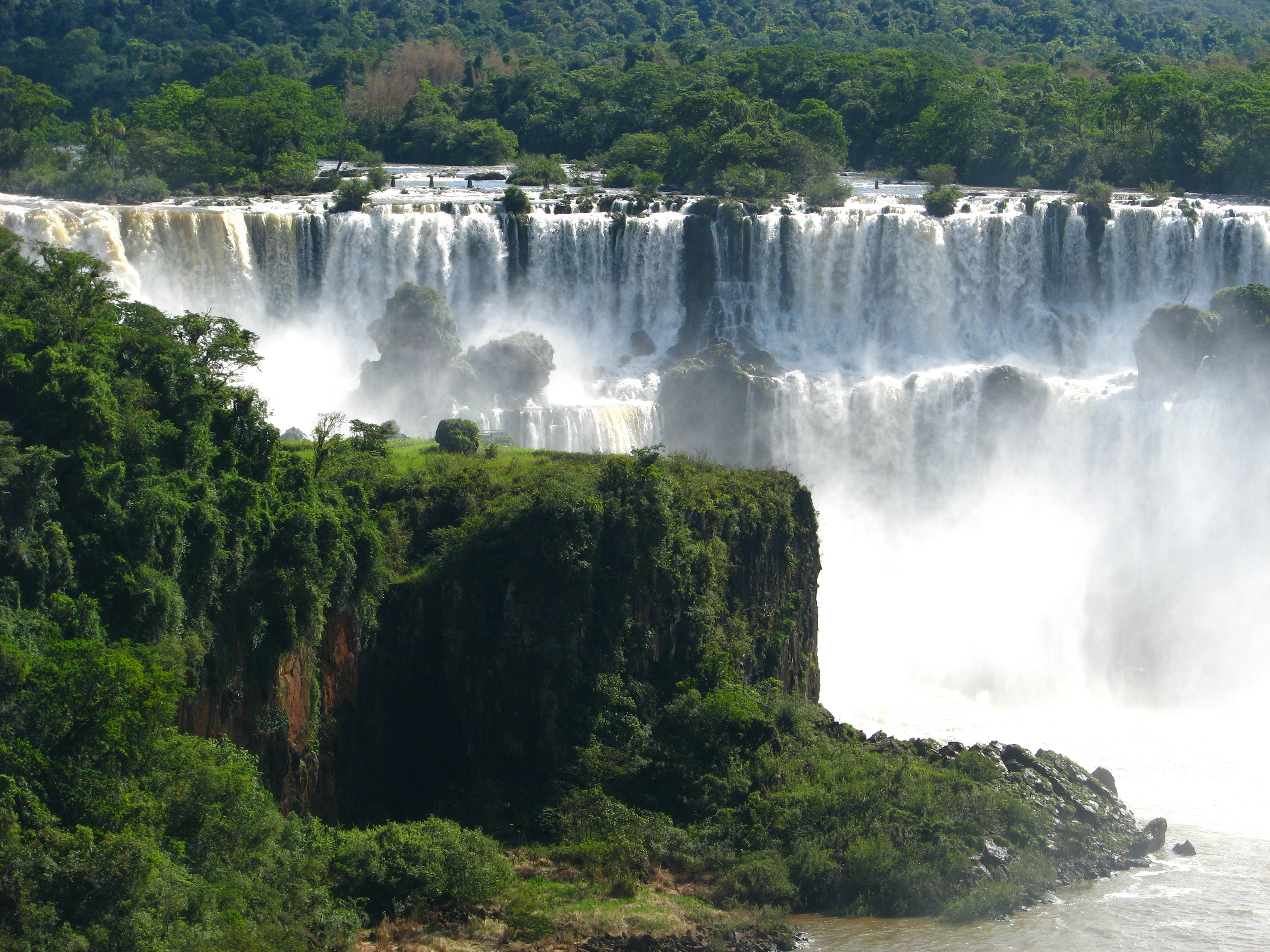 argentina 2008 004