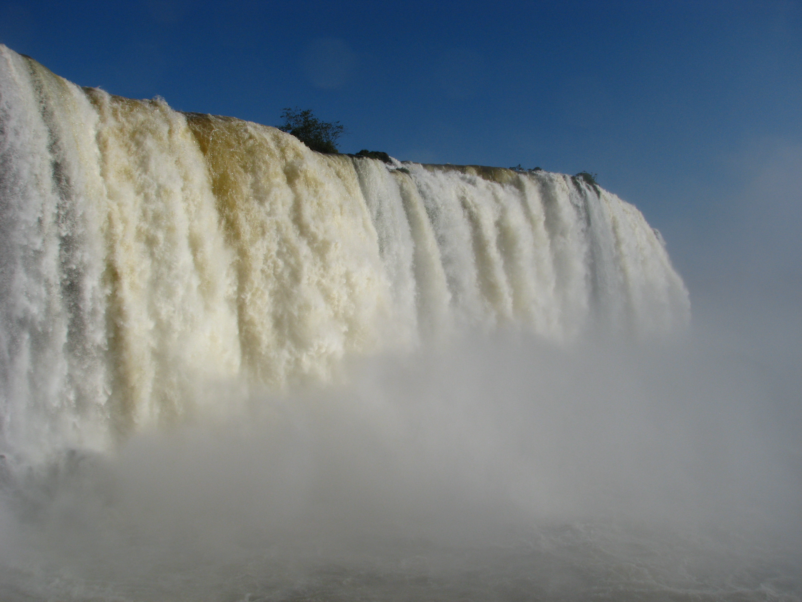 argentina 2008 013